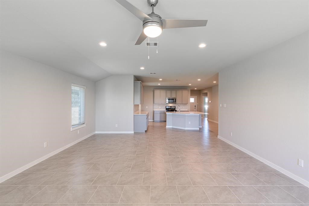 4026 Andreas Meadow Lane Property Photo 19