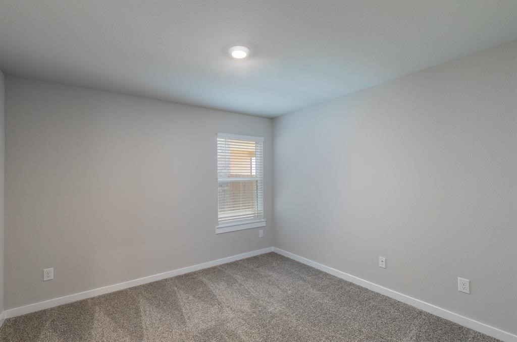 4026 Andreas Meadow Lane Property Photo 27