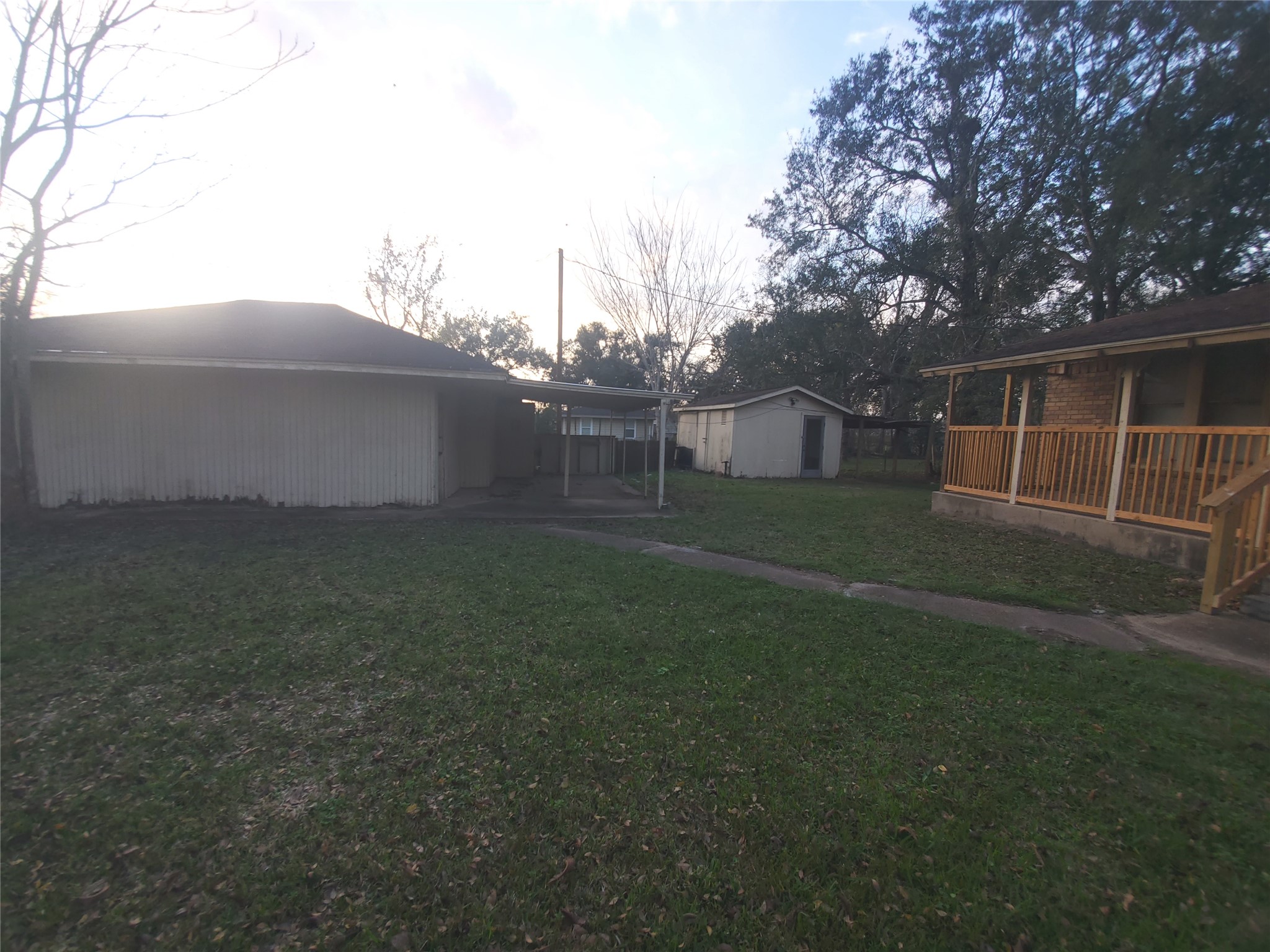 1233 Caldwell Road Property Photo 6