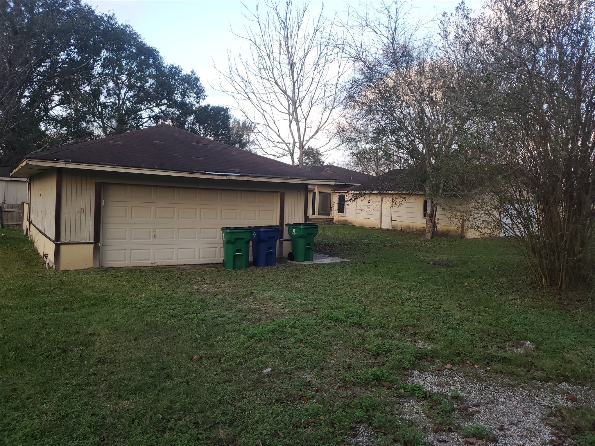 1233 Caldwell Road Property Photo 7