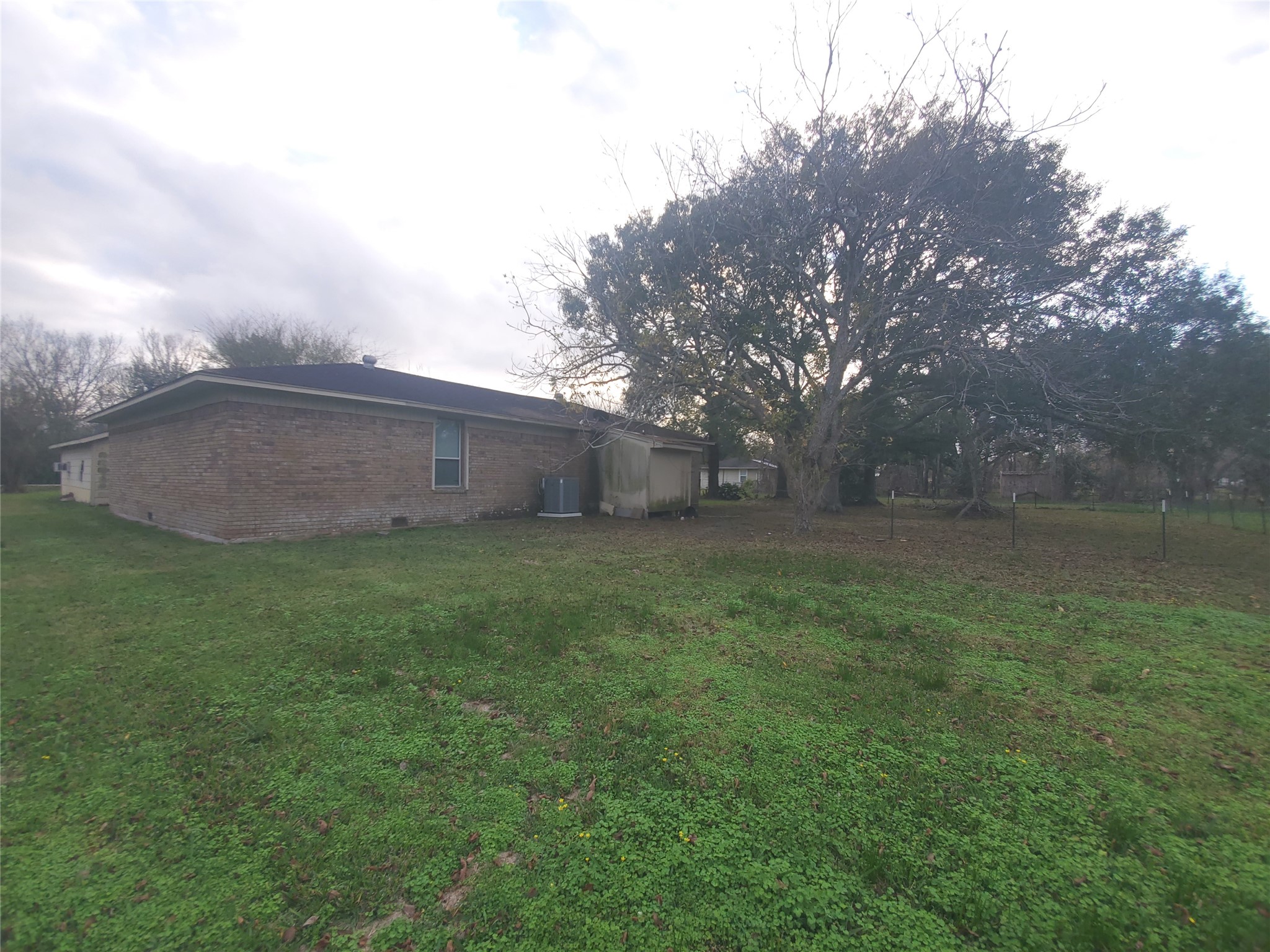 1233 Caldwell Road Property Photo 8