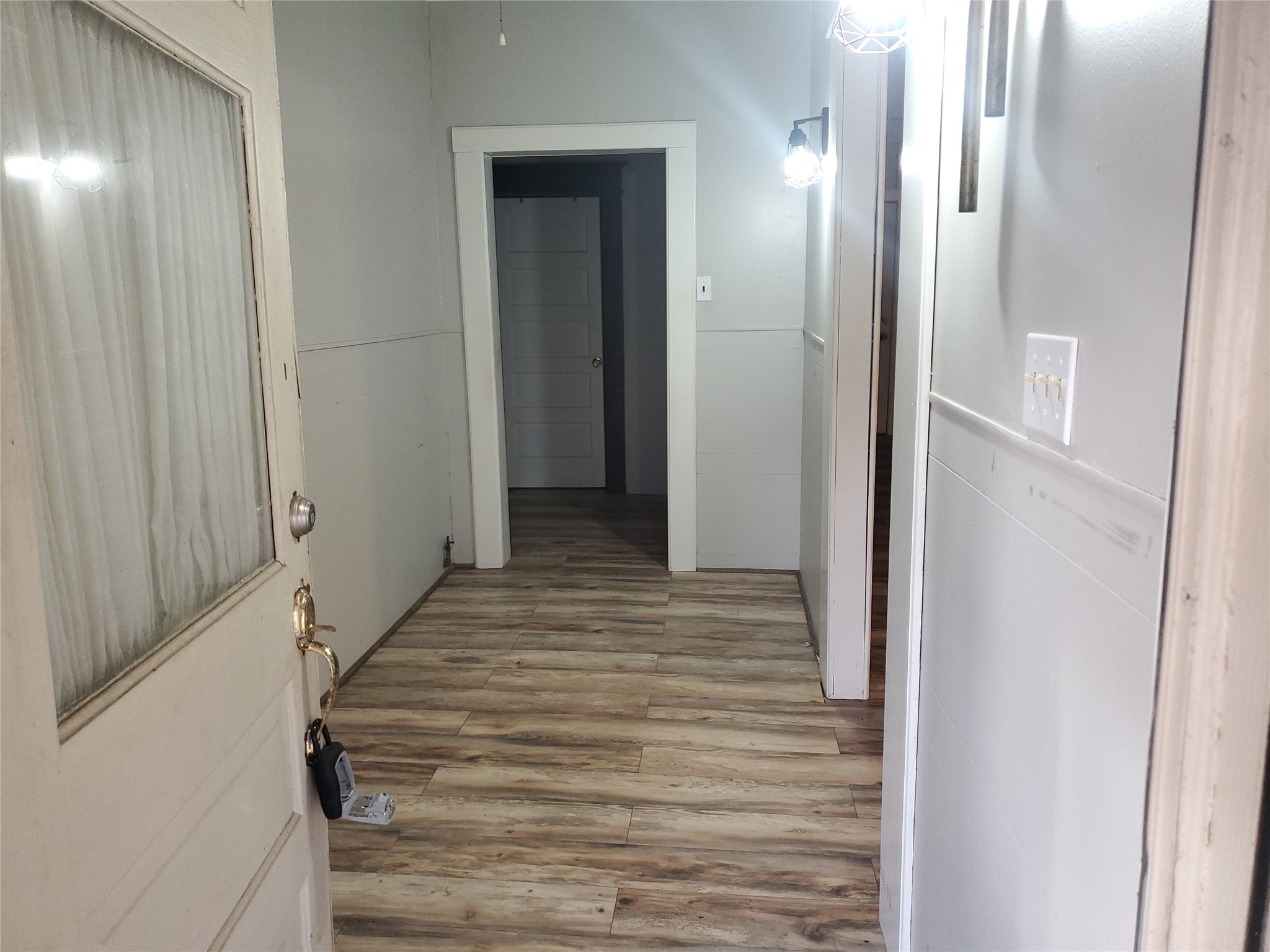 1233 Caldwell Road Property Photo 10