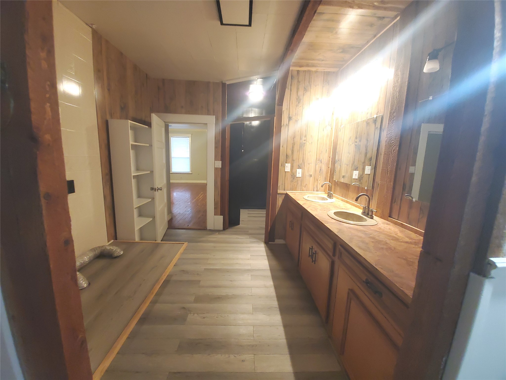 1233 Caldwell Road Property Photo 20