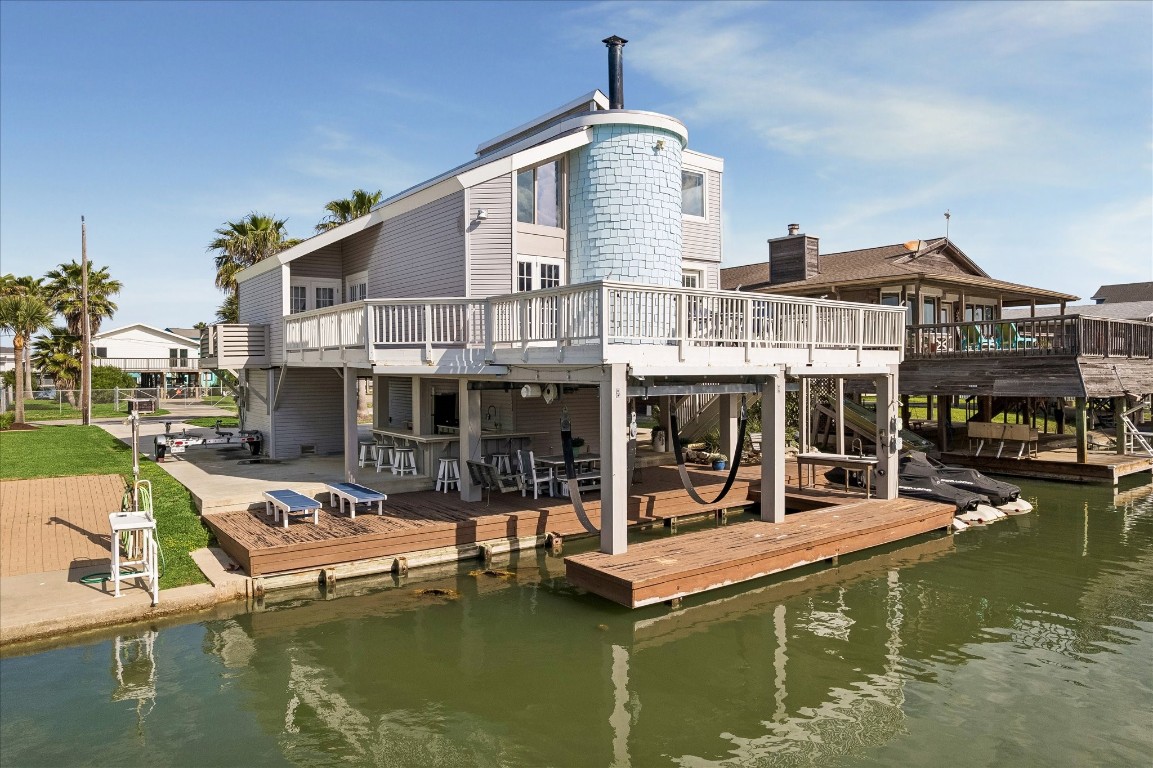 16533 Barbados Way Property Photo 1
