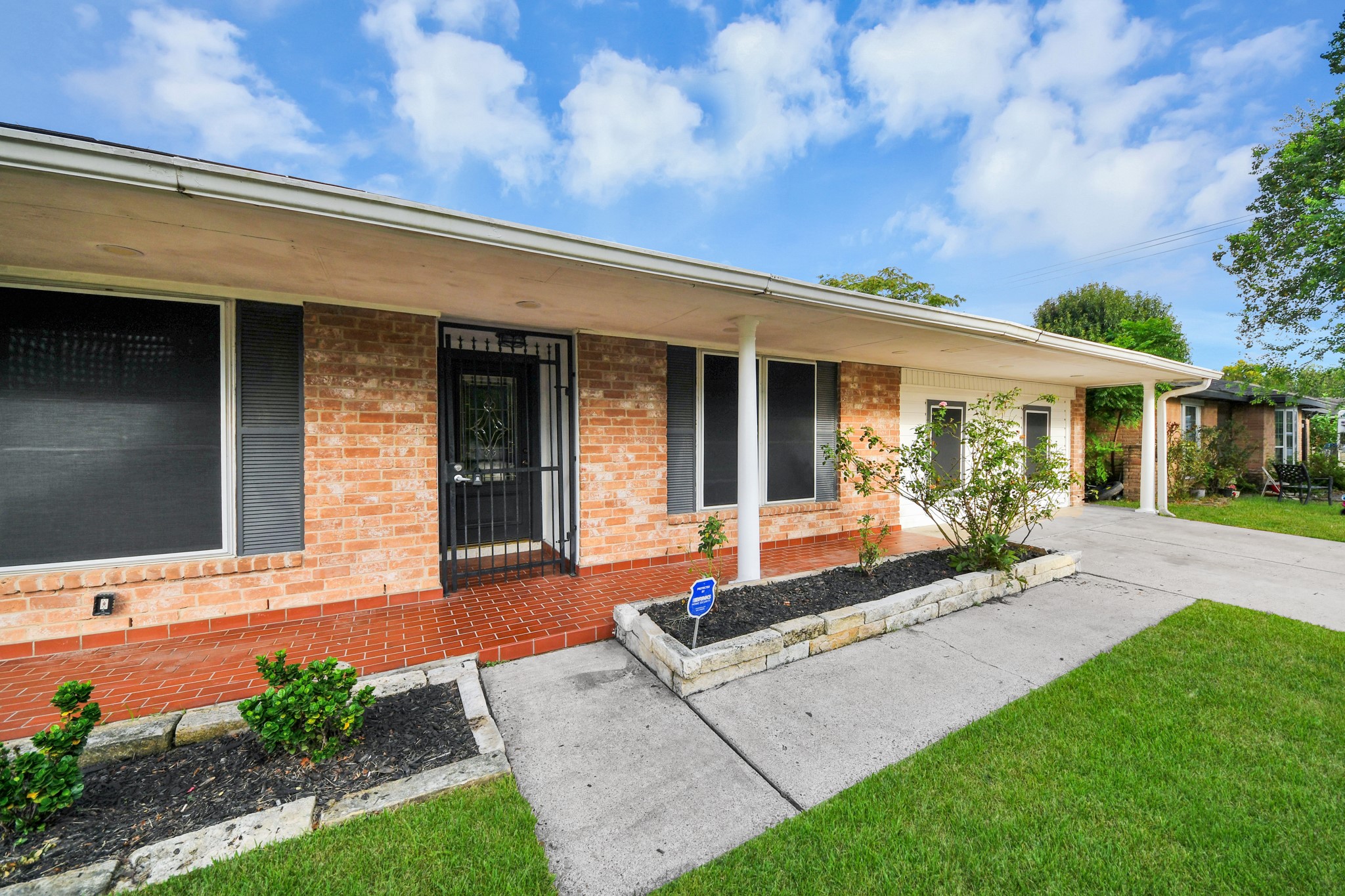 15103 Weil Place Property Photo 7