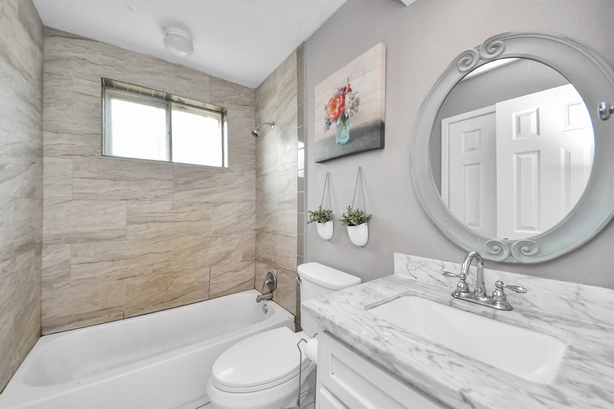 15103 Weil Place Property Photo 24