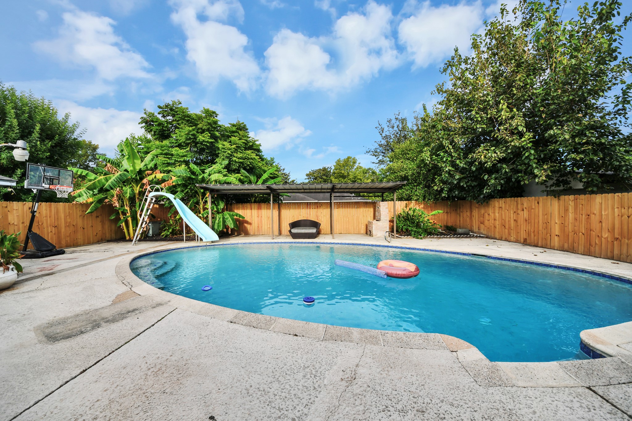 15103 Weil Place Property Photo 26