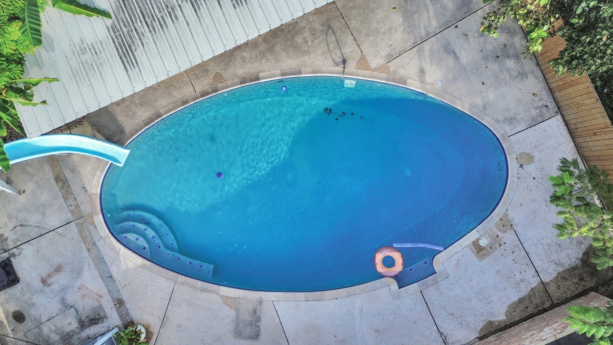 15103 Weil Place Property Photo 27