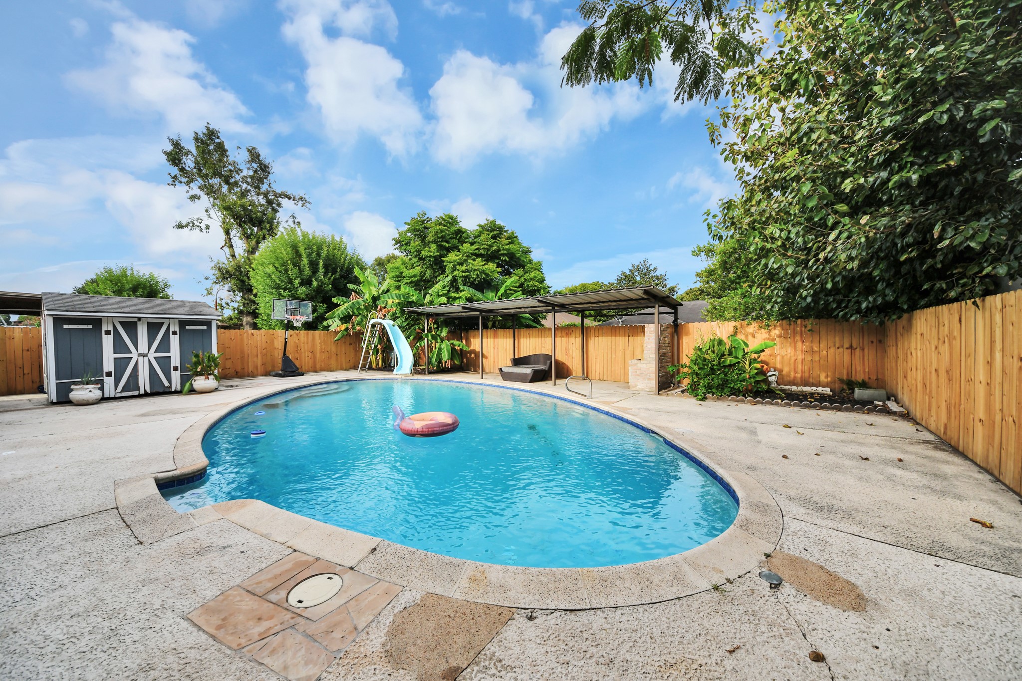 15103 Weil Place Property Photo 30