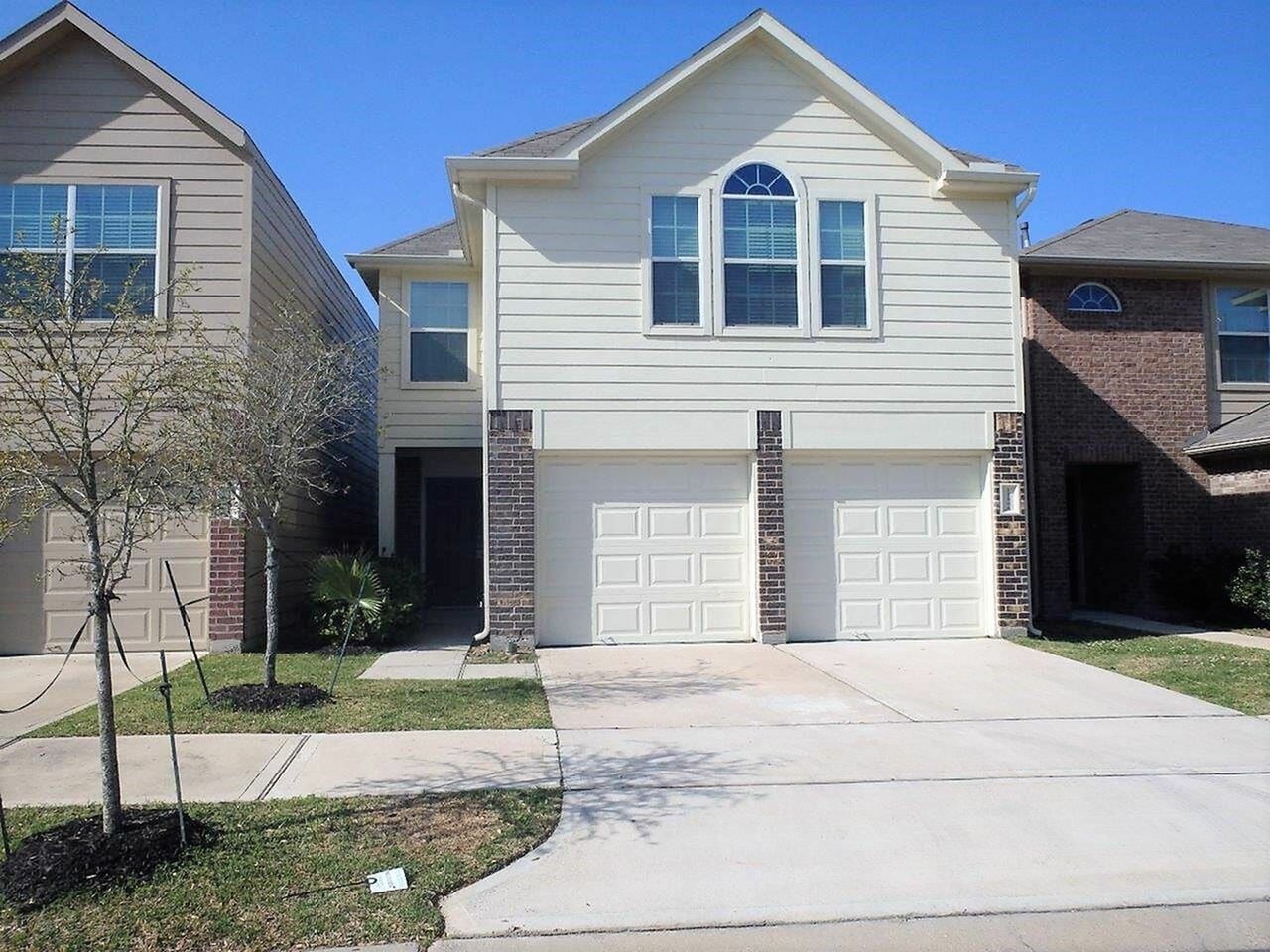 12806 Roccos Trail Property Photo 1