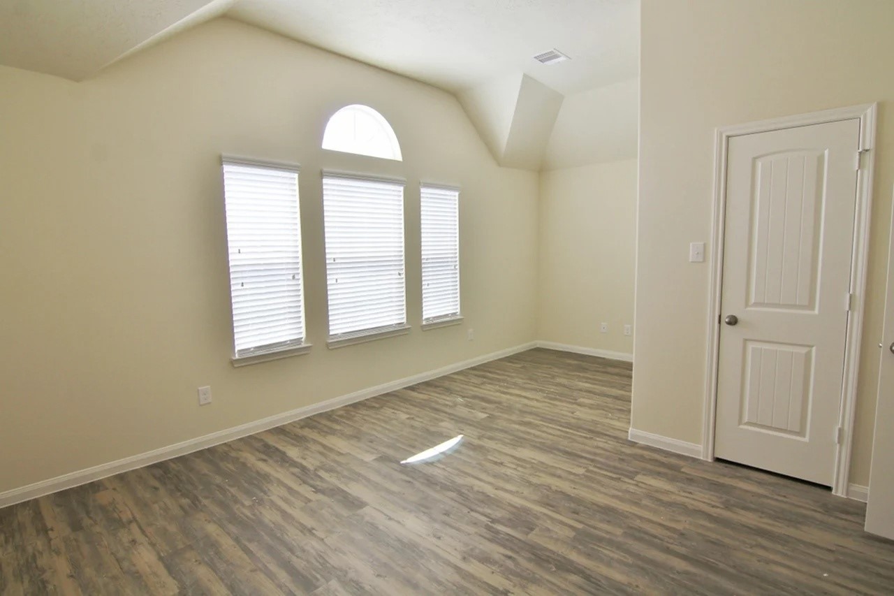 12806 Roccos Trail Property Photo 9