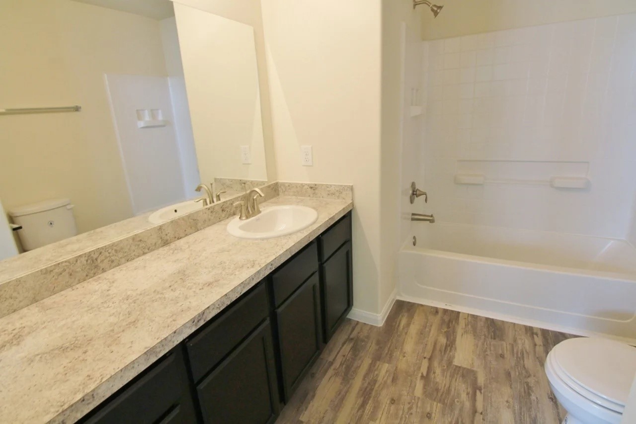 12806 Roccos Trail Property Photo 10