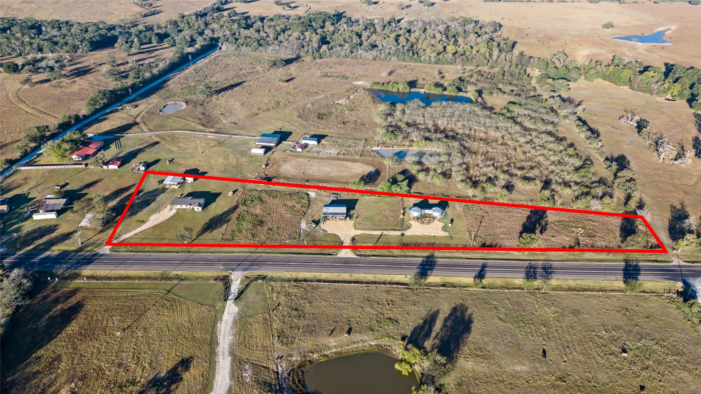 26759 Highway 90 N Property Photo 4