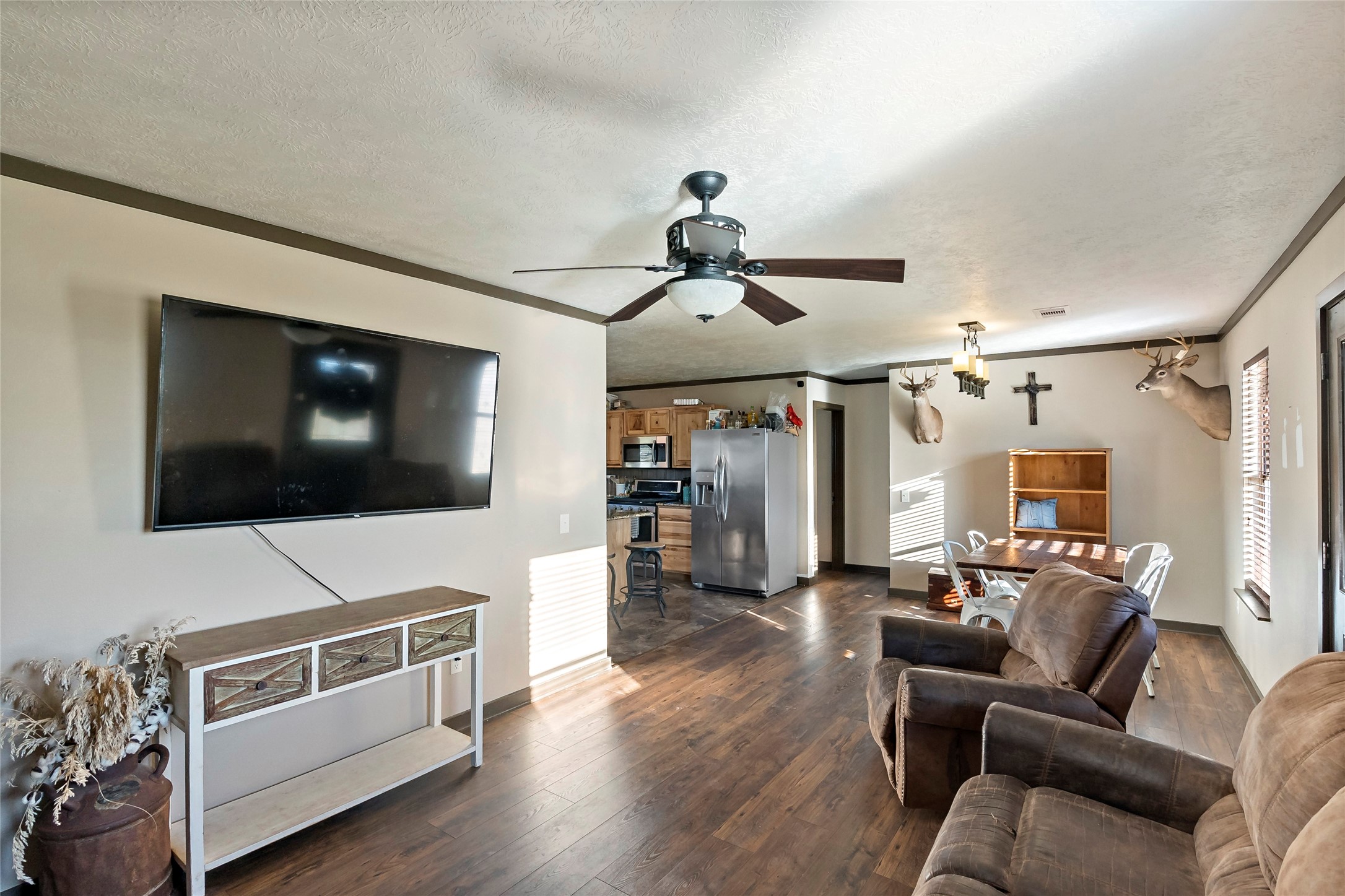 26759 Highway 90 N Property Photo 6