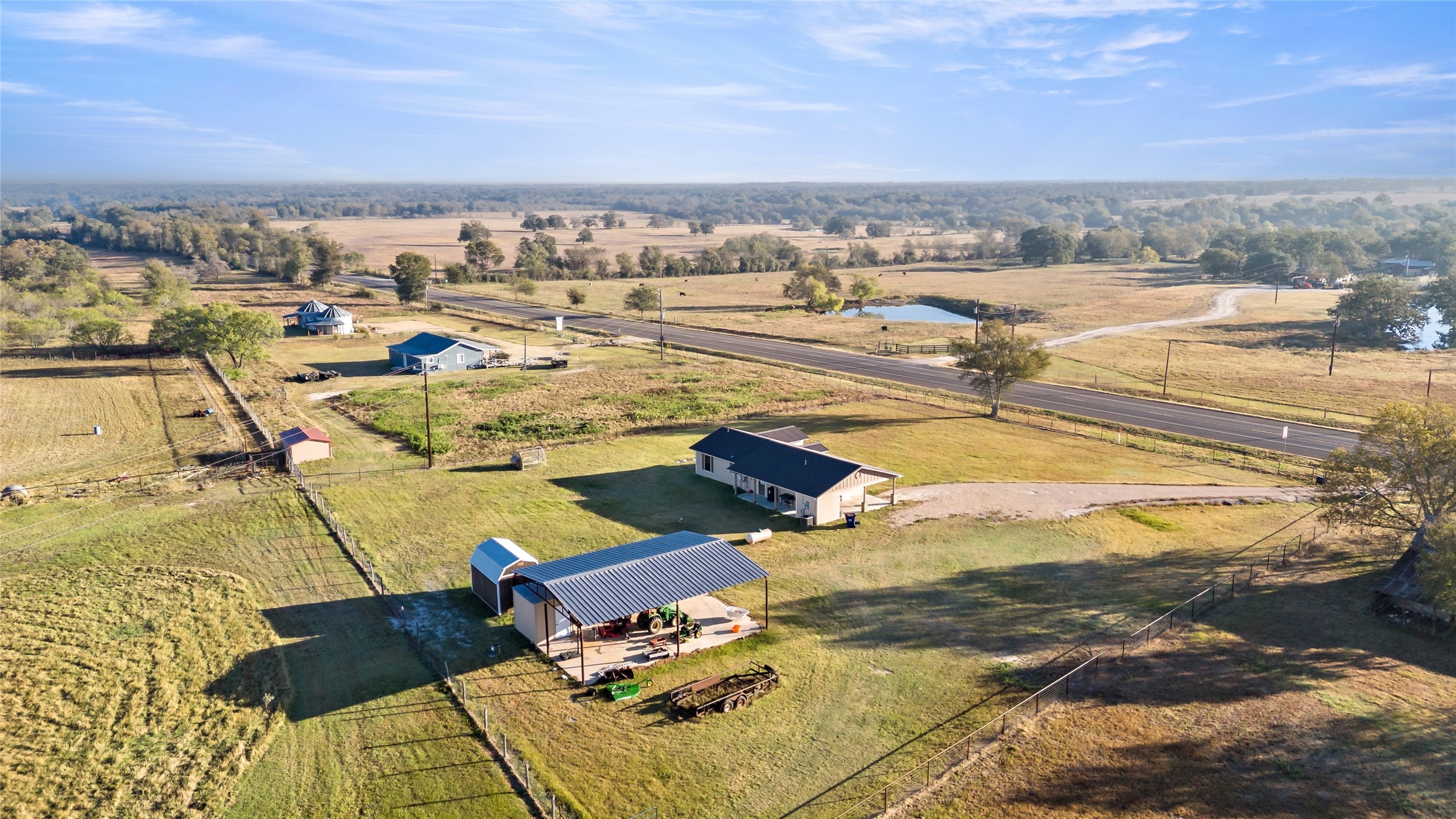 26759 Highway 90 N Property Photo 7
