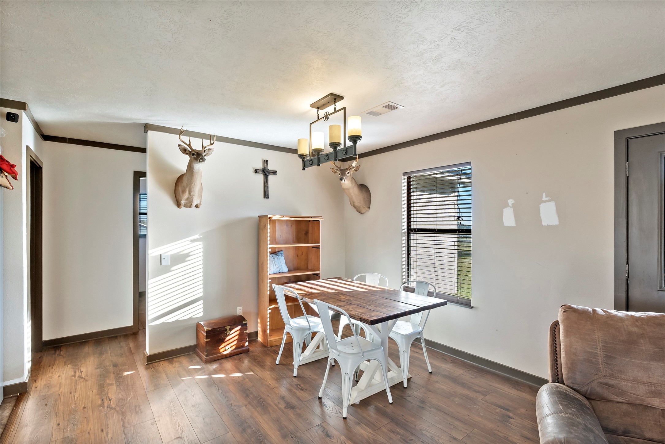 26759 Highway 90 N Property Photo 8