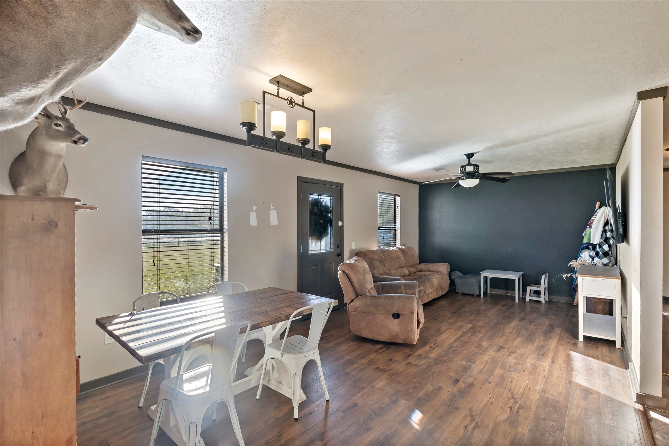 26759 Highway 90 N Property Photo 9