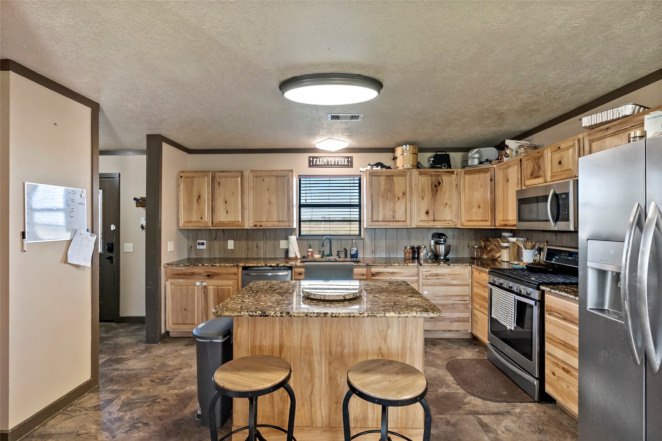 26759 Highway 90 N Property Photo 11