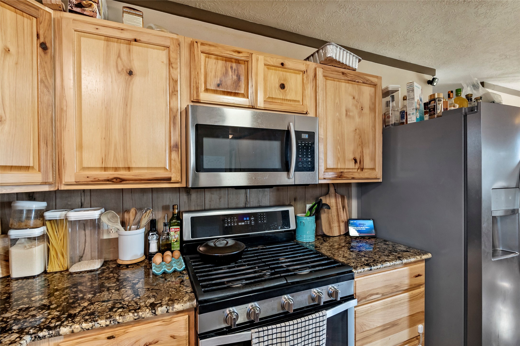 26759 Highway 90 N Property Photo 13