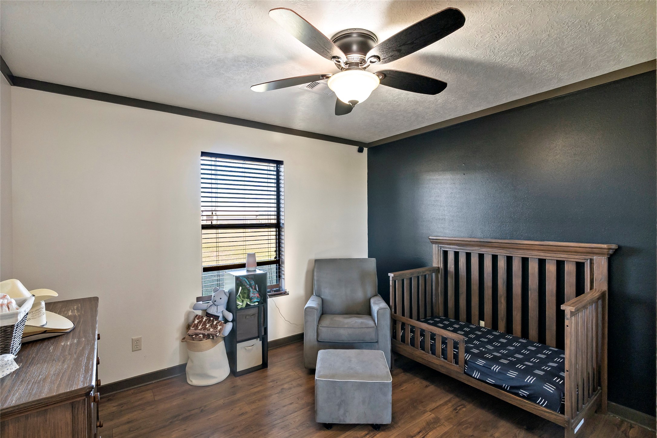 26759 Highway 90 N Property Photo 15