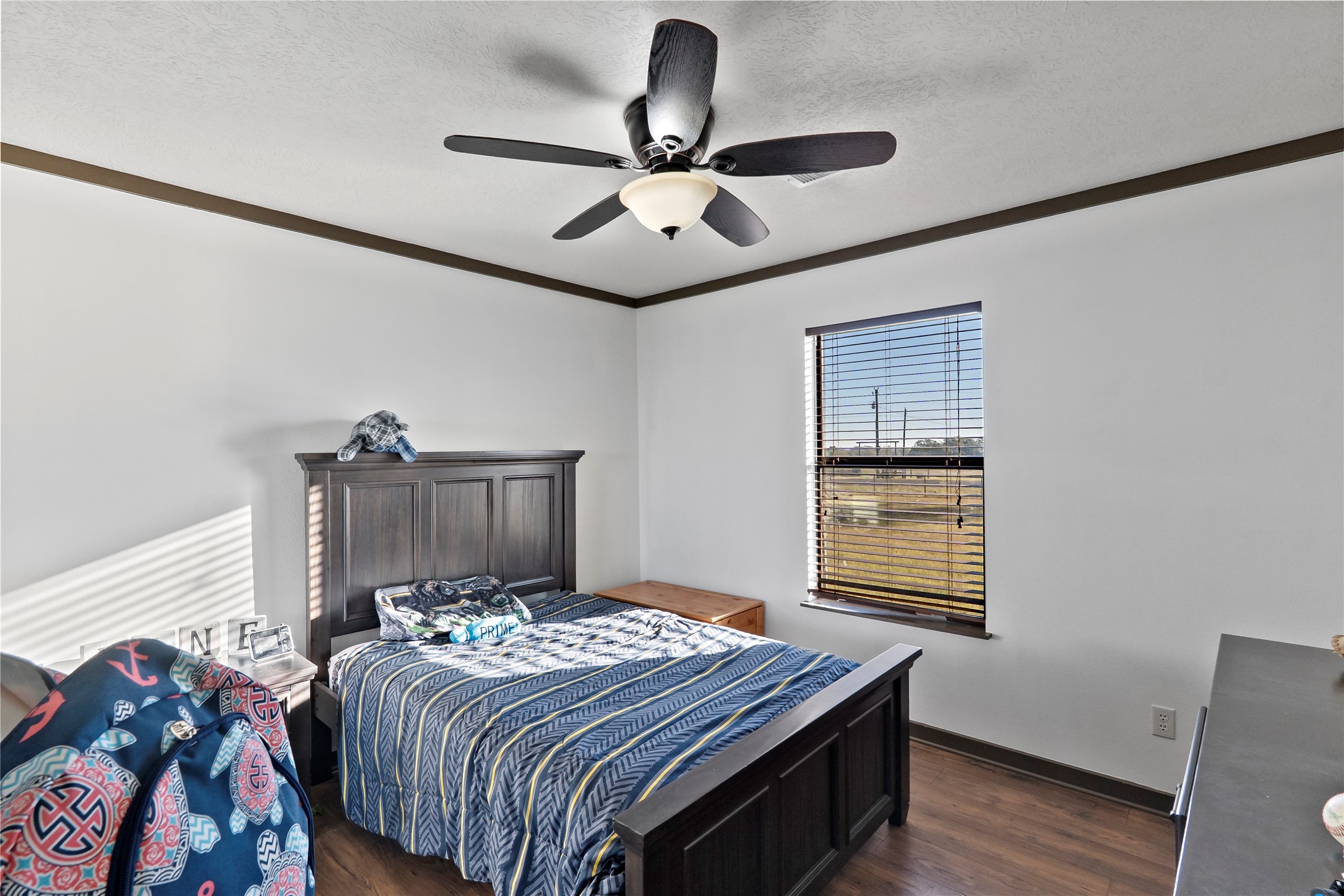 26759 Highway 90 N Property Photo 16