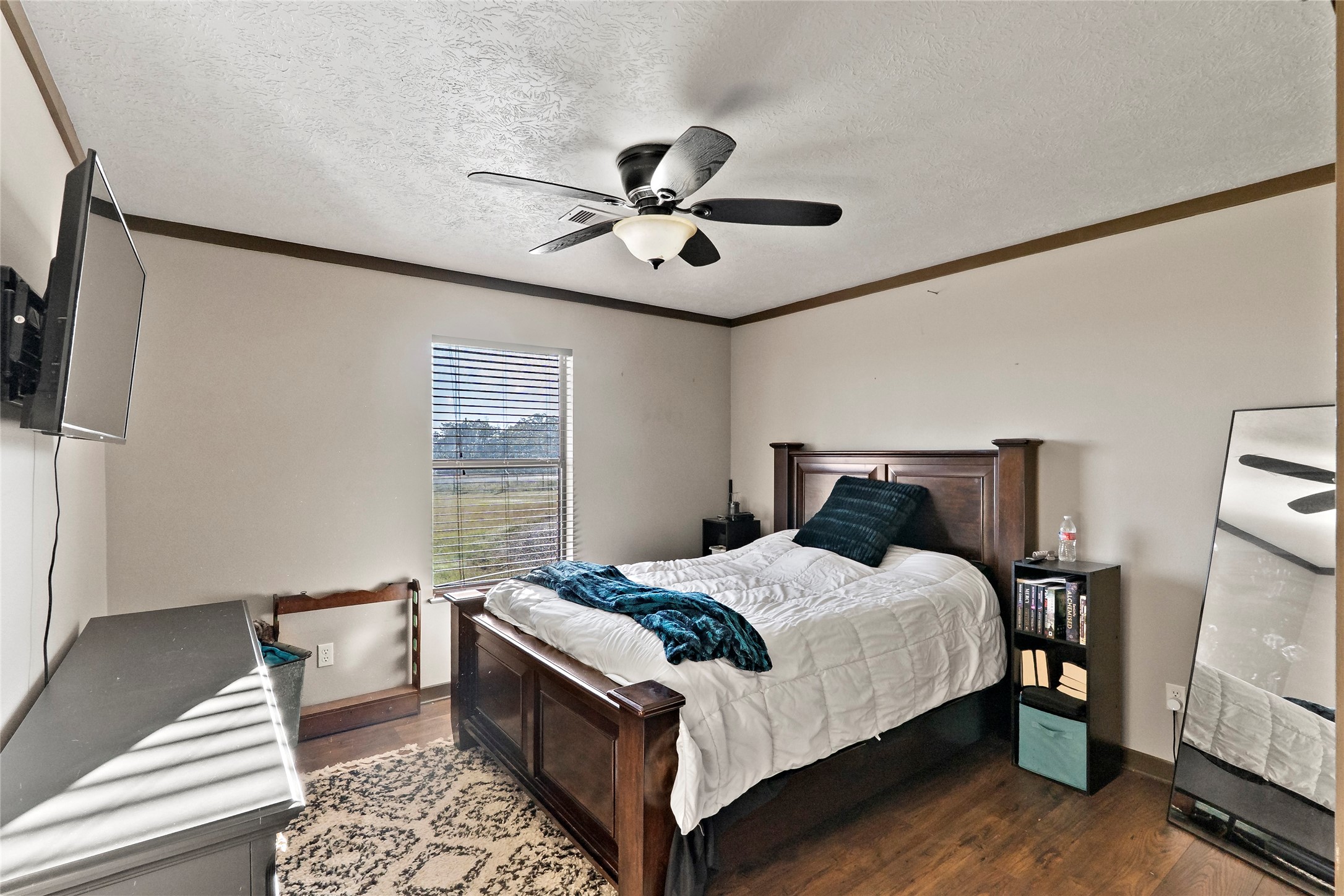 26759 Highway 90 N Property Photo 17