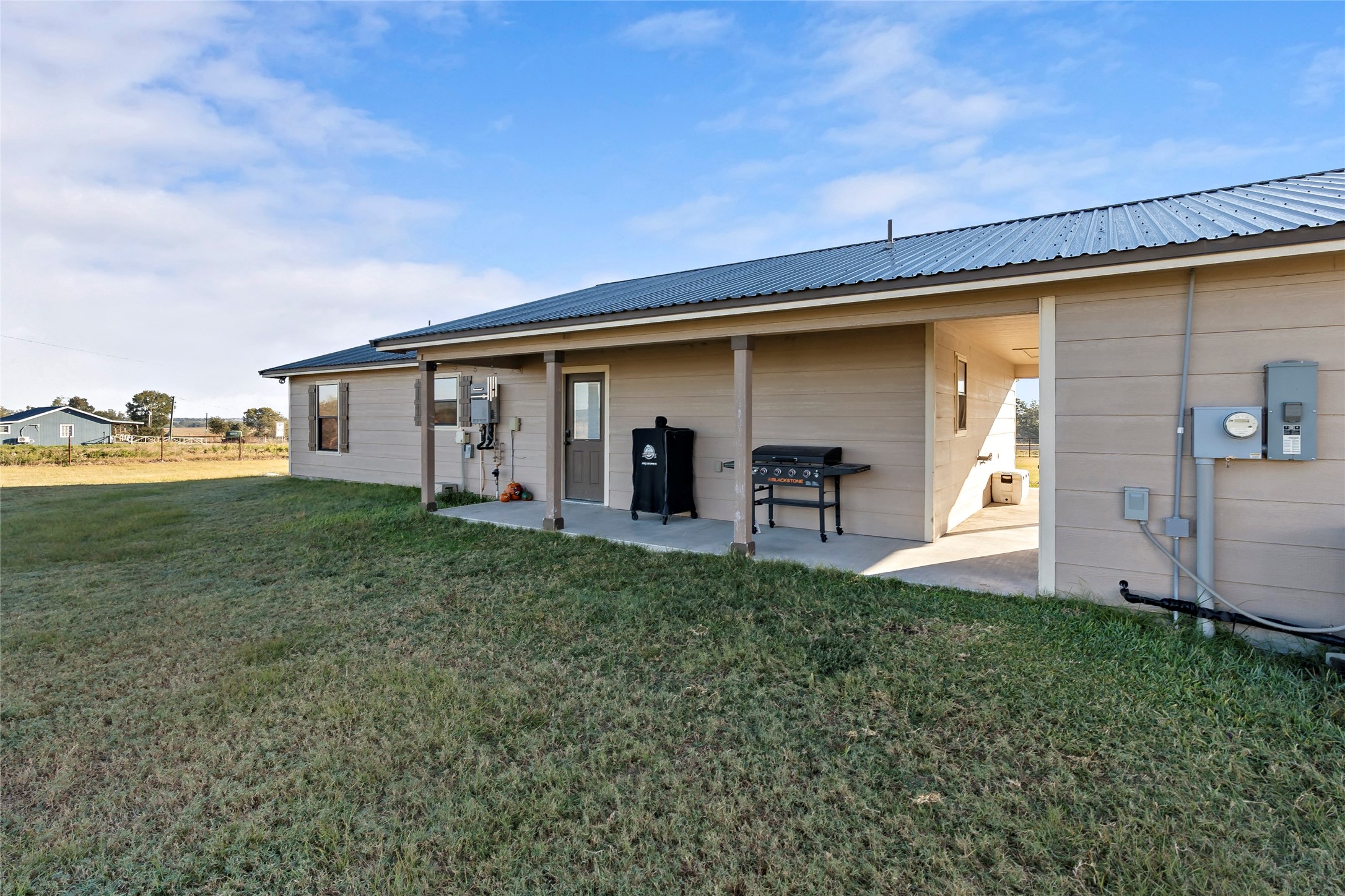 26759 Highway 90 N Property Photo 20