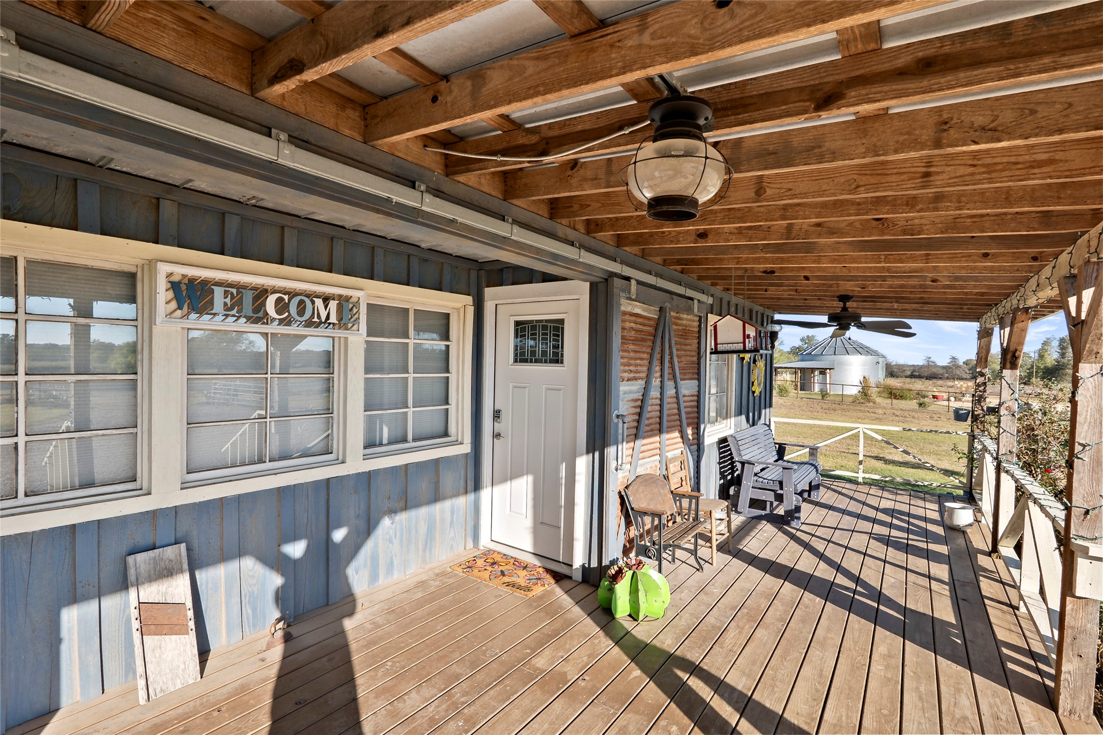 26759 Highway 90 N Property Photo 32