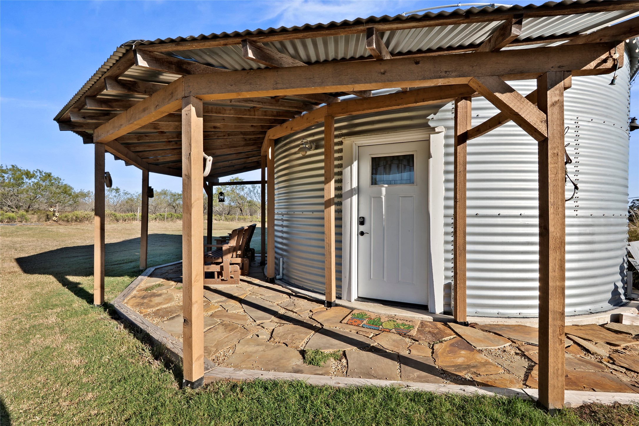 26759 Highway 90 N Property Photo 40