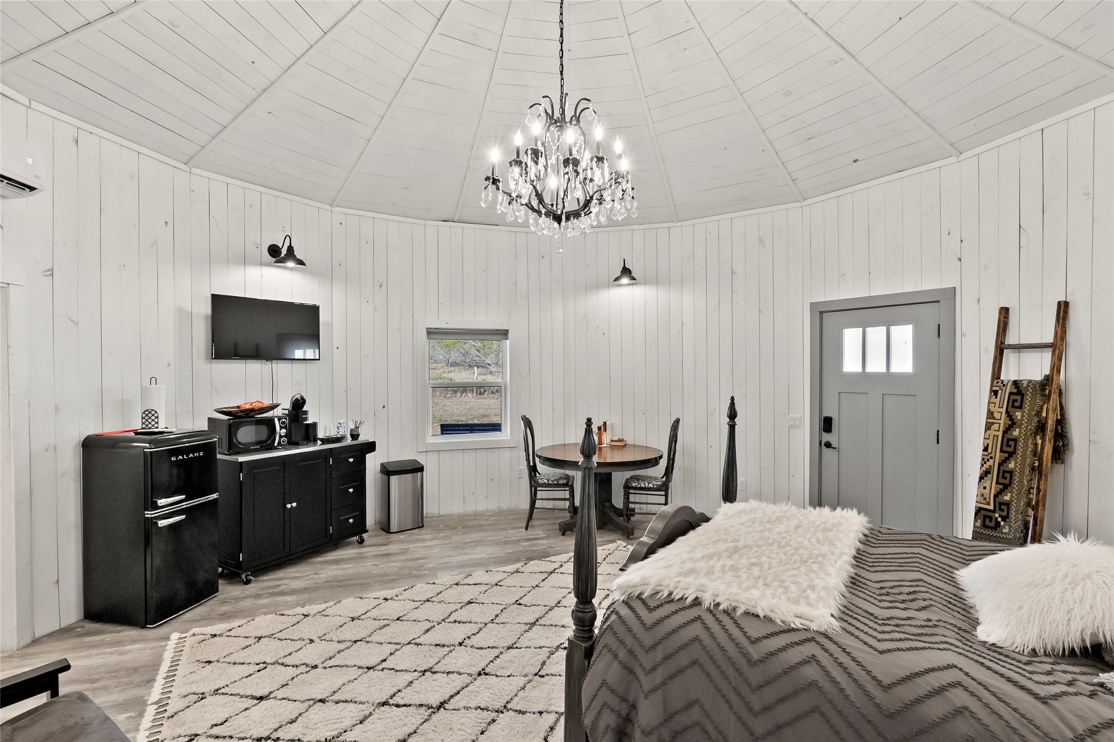 26759 Highway 90 N Property Photo 41