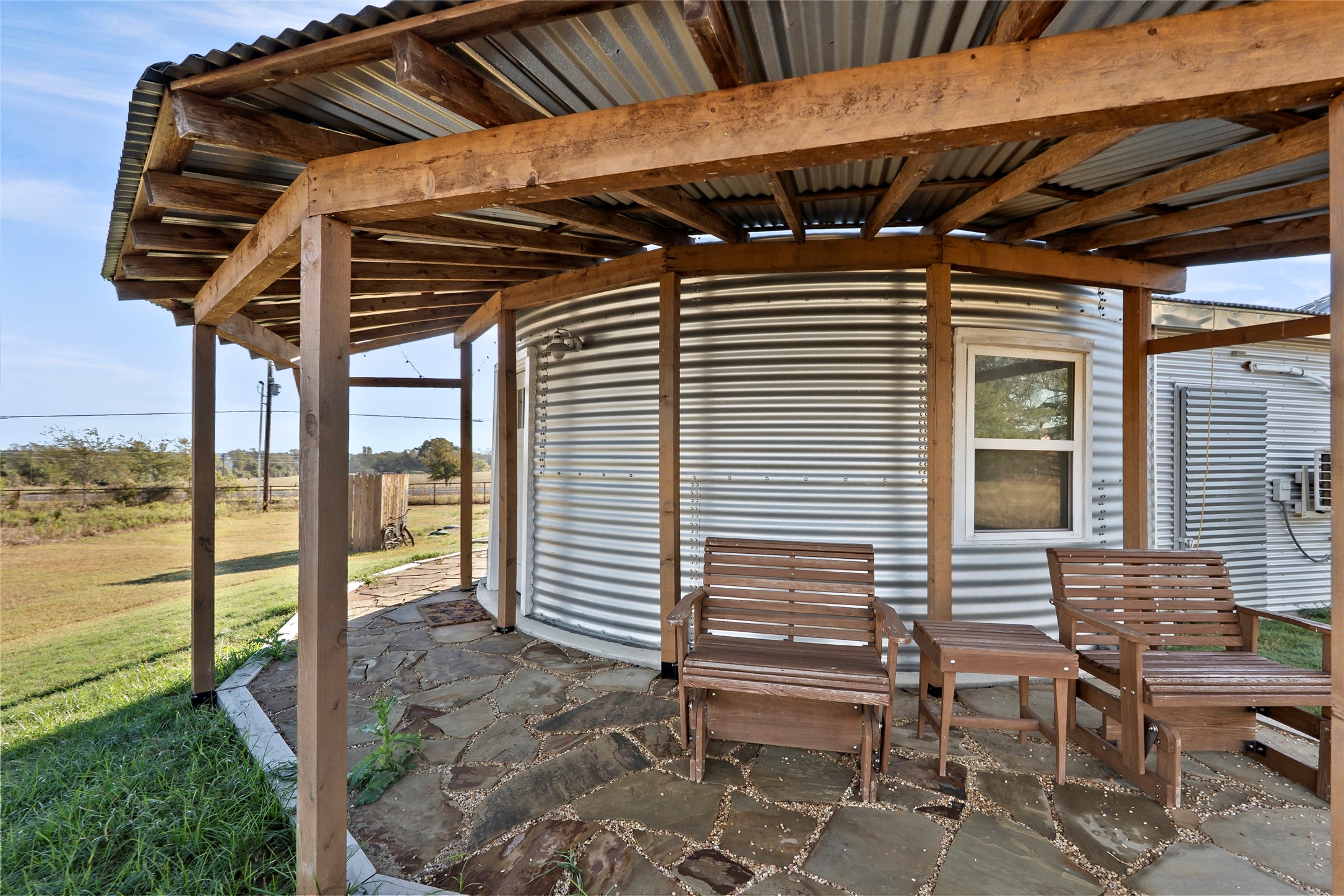 26759 Highway 90 N Property Photo 45