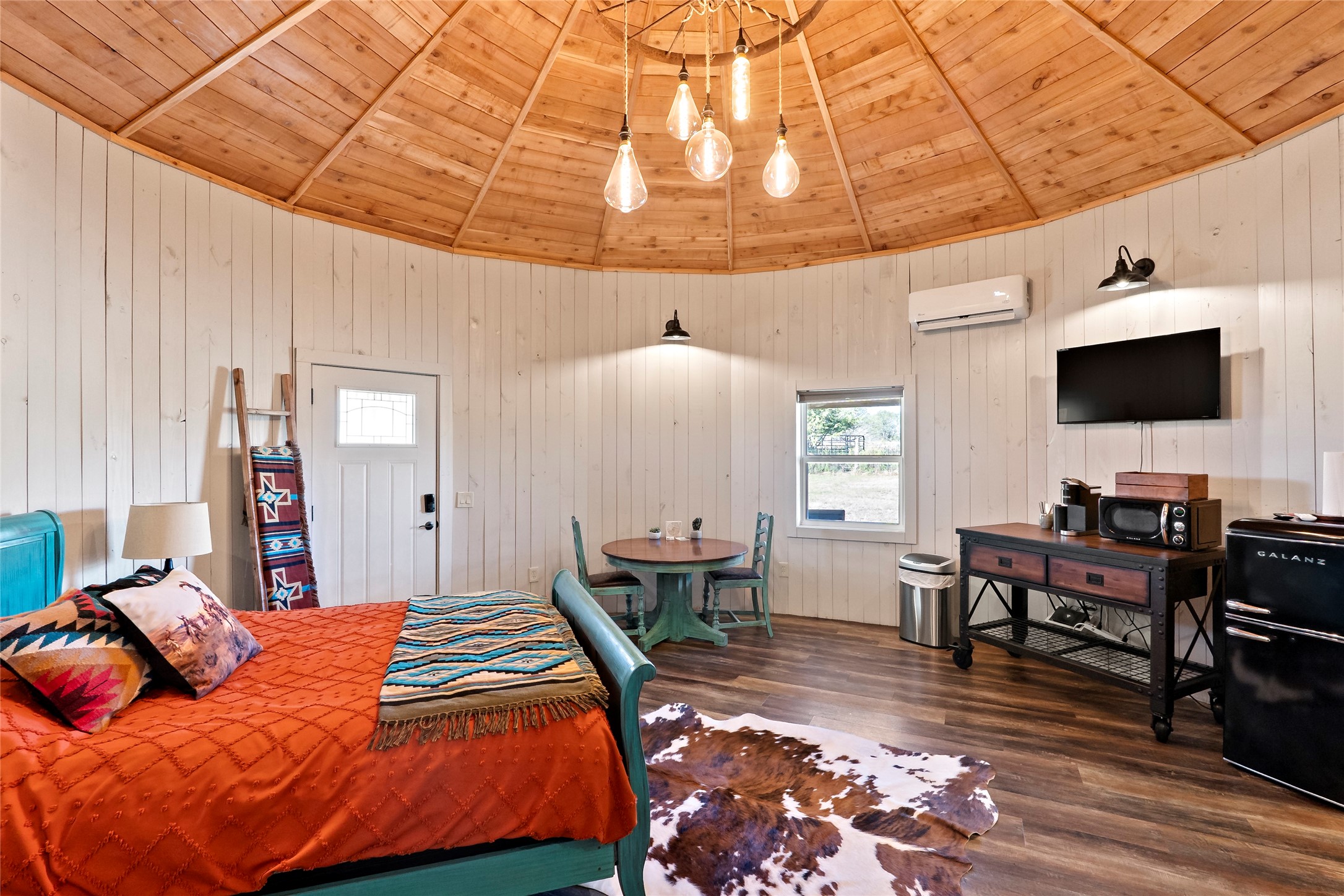 26759 Highway 90 N Property Photo 48
