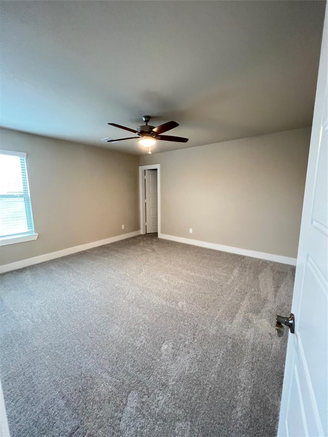 17680 Tree Of Heaven Property Photo 33