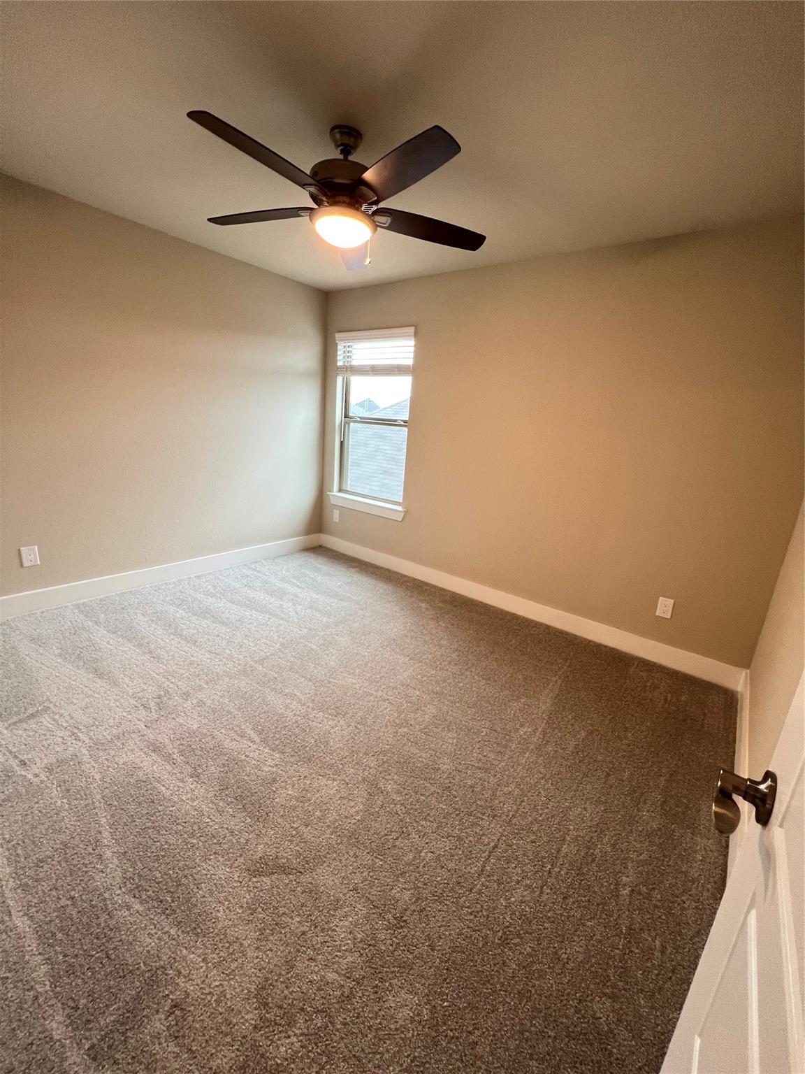 17680 Tree Of Heaven Property Photo 35