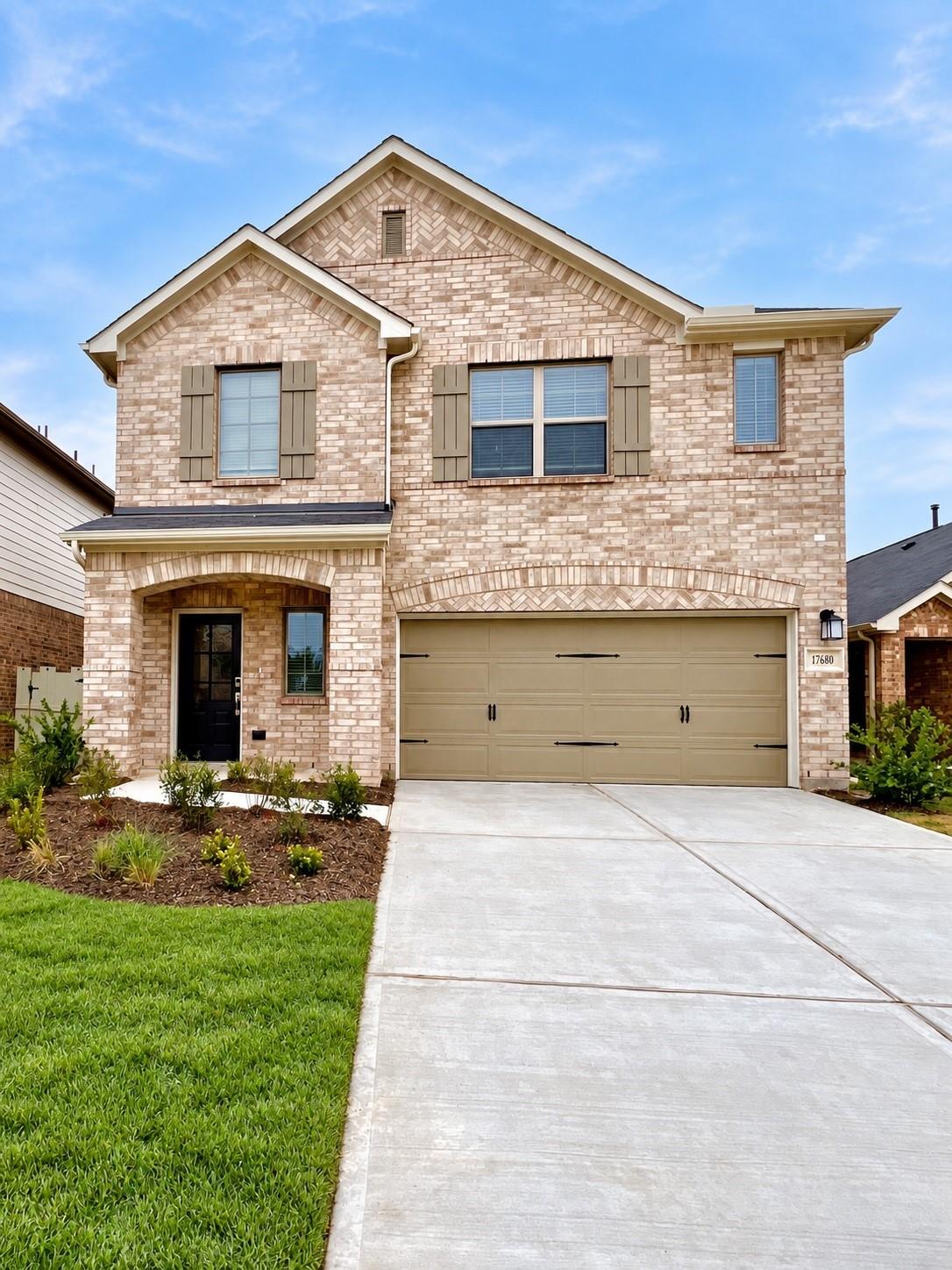17680 Tree Of Heaven Property Photo 38