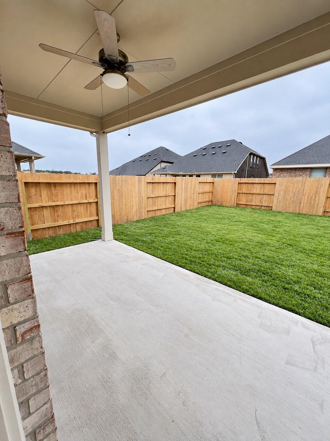 17680 Tree Of Heaven Property Photo 39