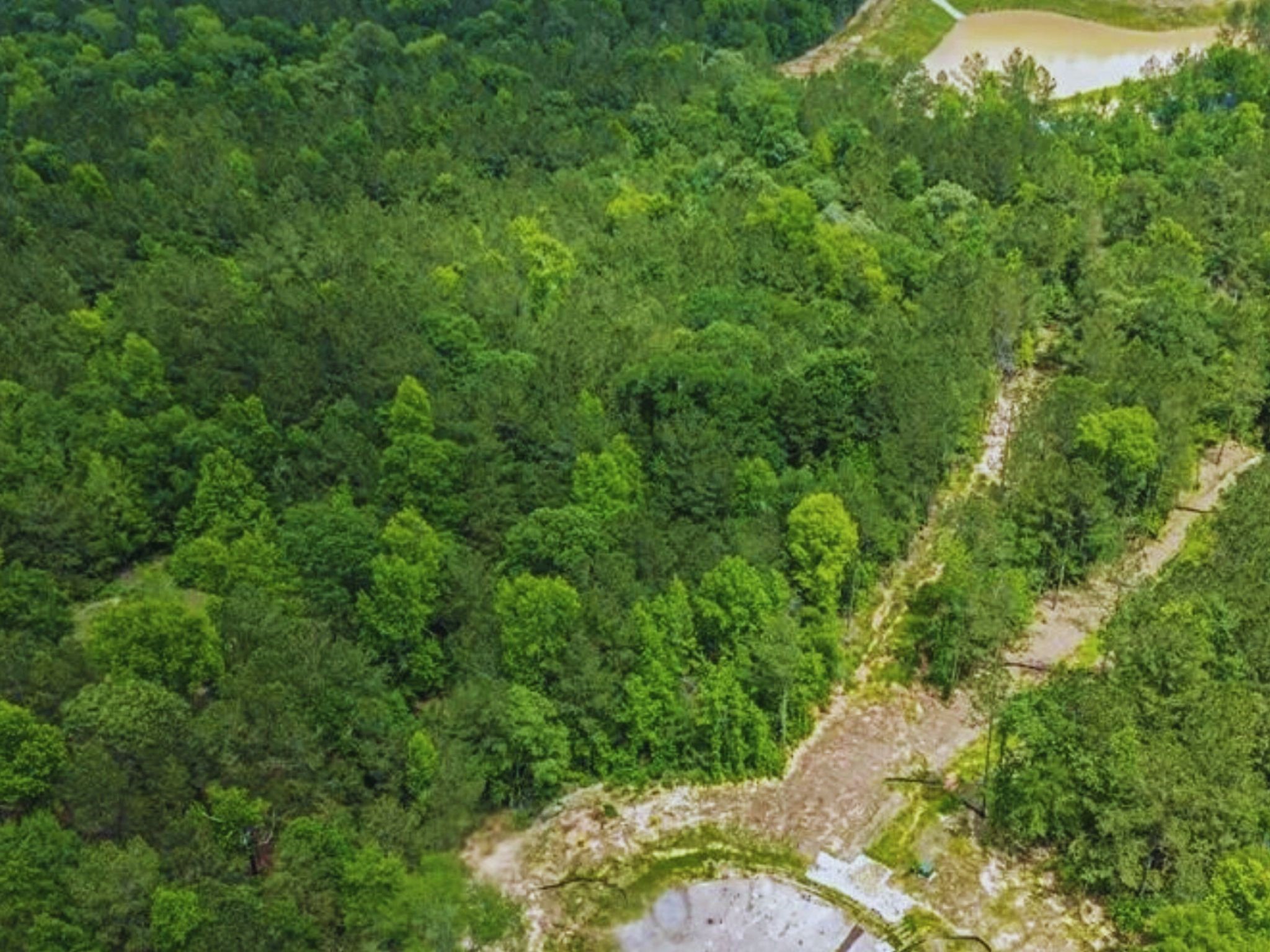 7500 Lonesome Ridge Property Photo 3