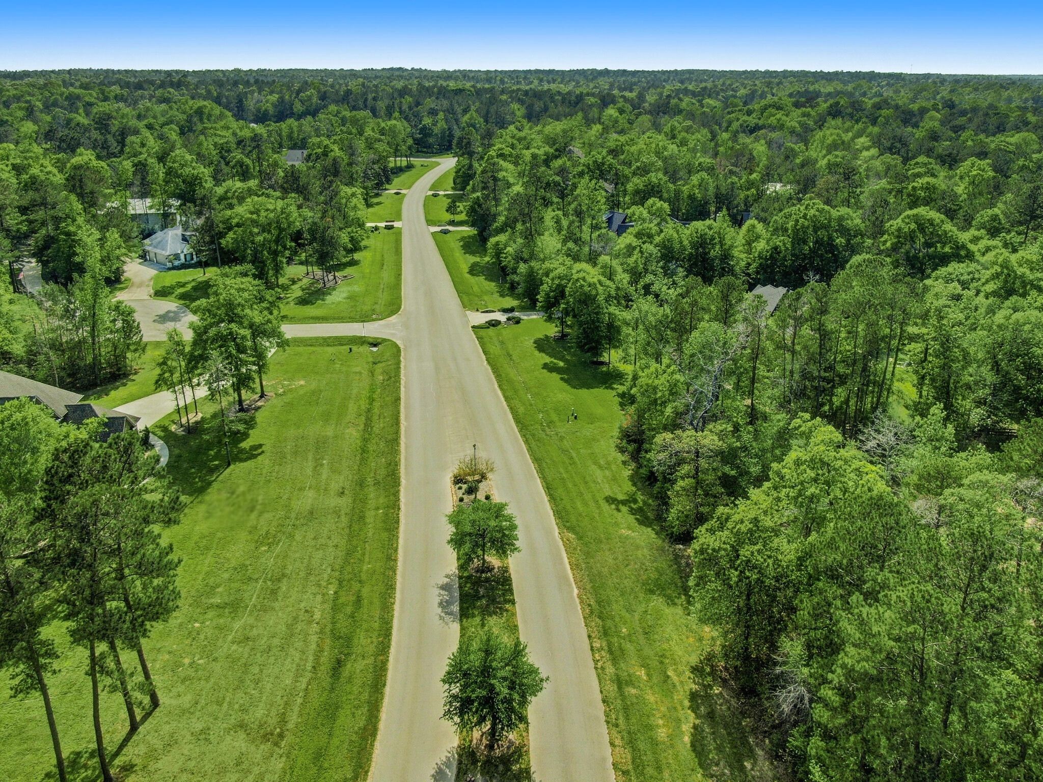 7500 Lonesome Ridge Property Photo 5