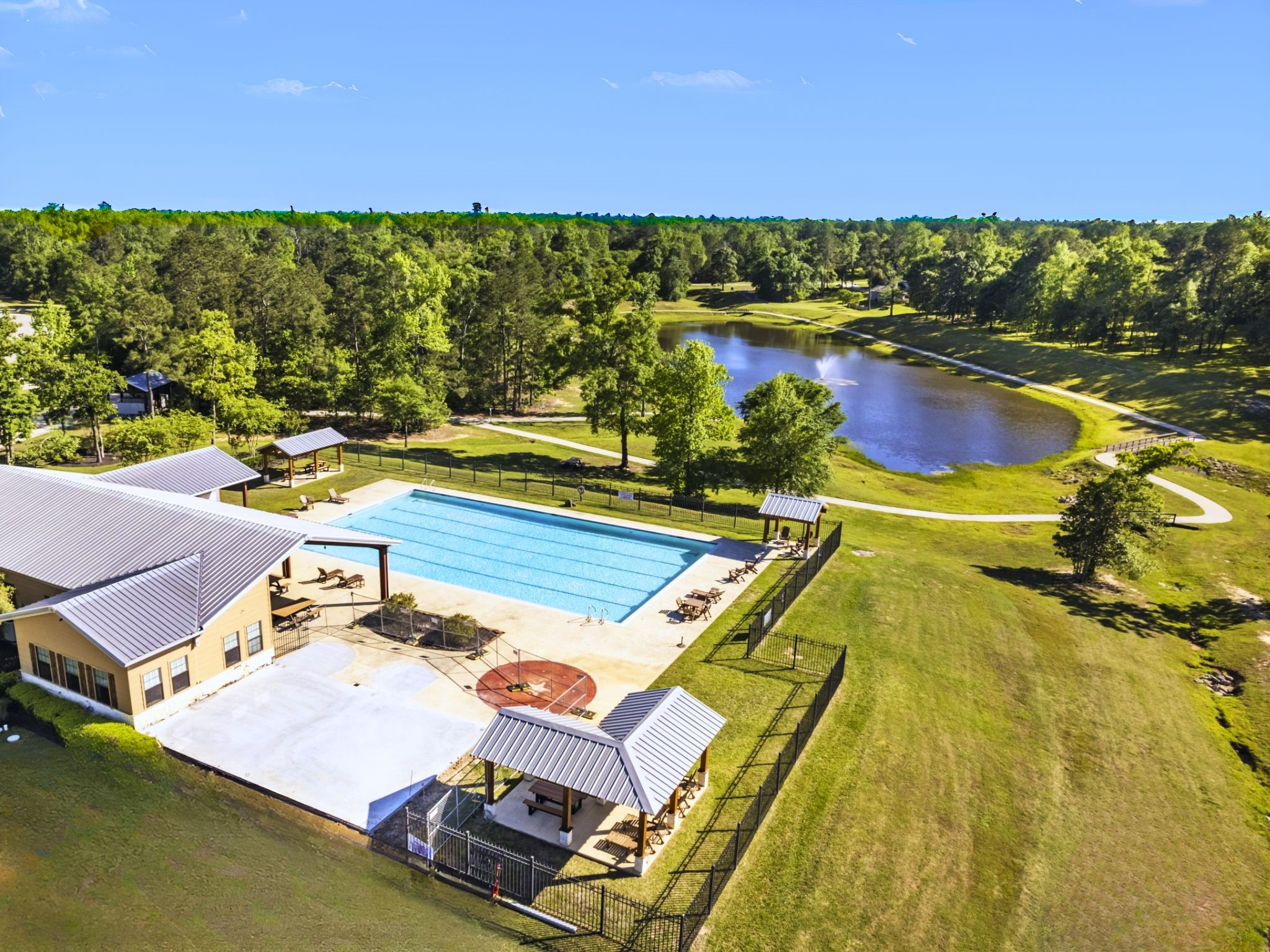 7500 Lonesome Ridge Property Photo 7