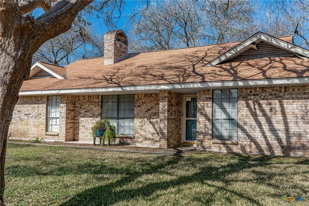 540 Royal Road Property Photo 1