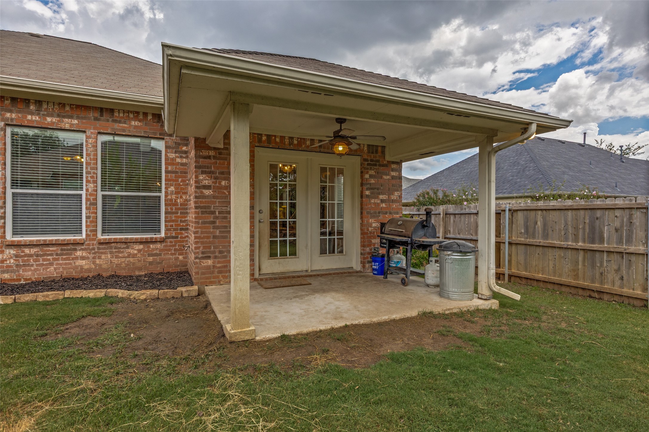 8209 Grayson Way Property Photo 21