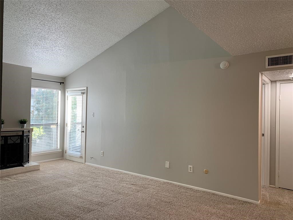 10049 Westpark Drive 168 Property Photo 3