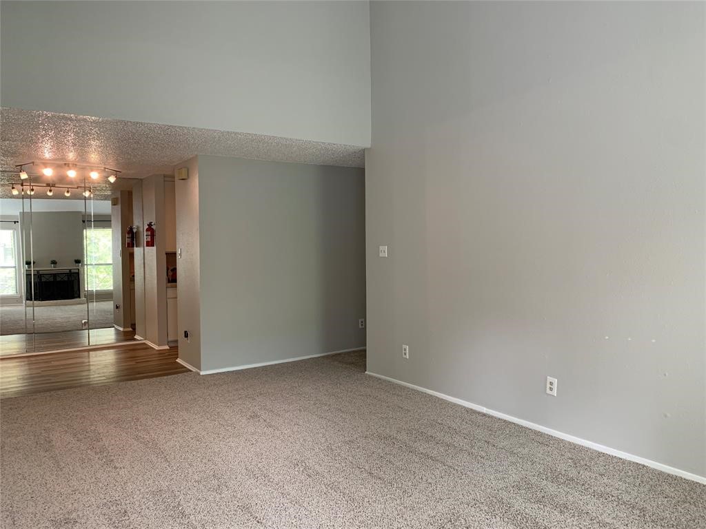 10049 Westpark Drive 168 Property Photo 4