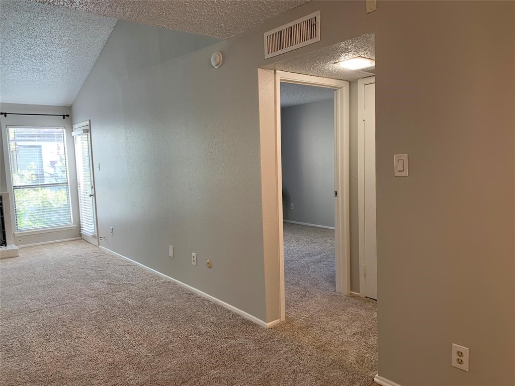 10049 Westpark Drive 168 Property Photo 5