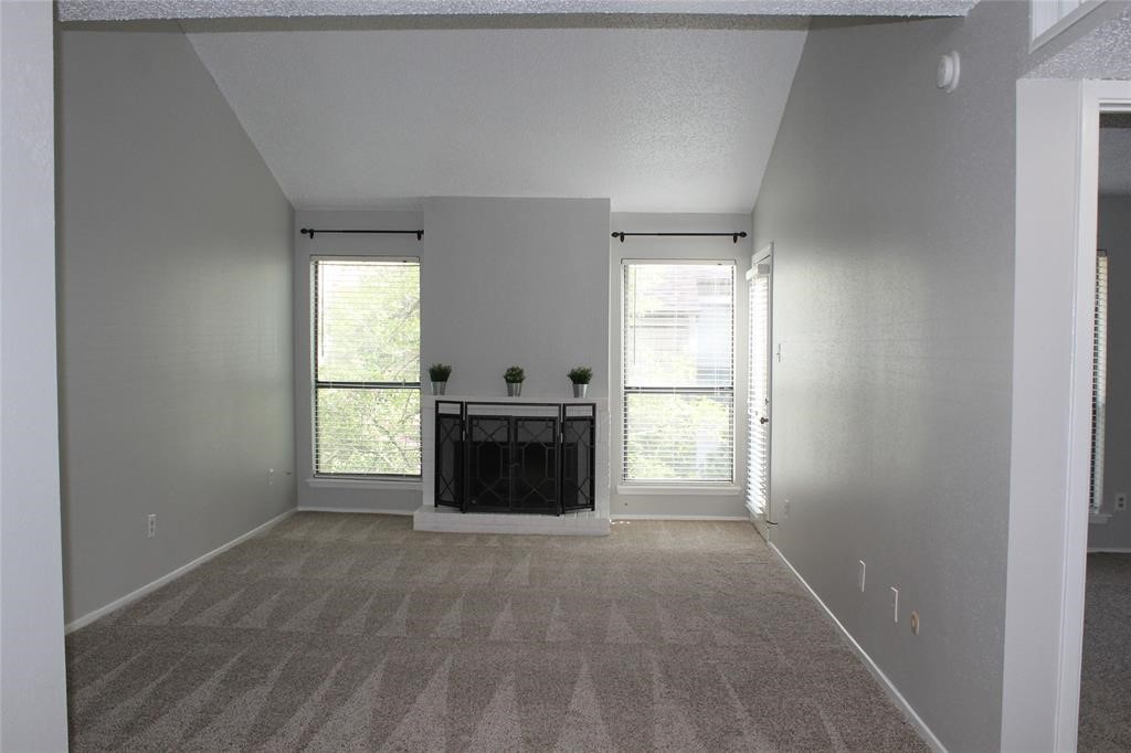 10049 Westpark Drive 168 Property Photo 6