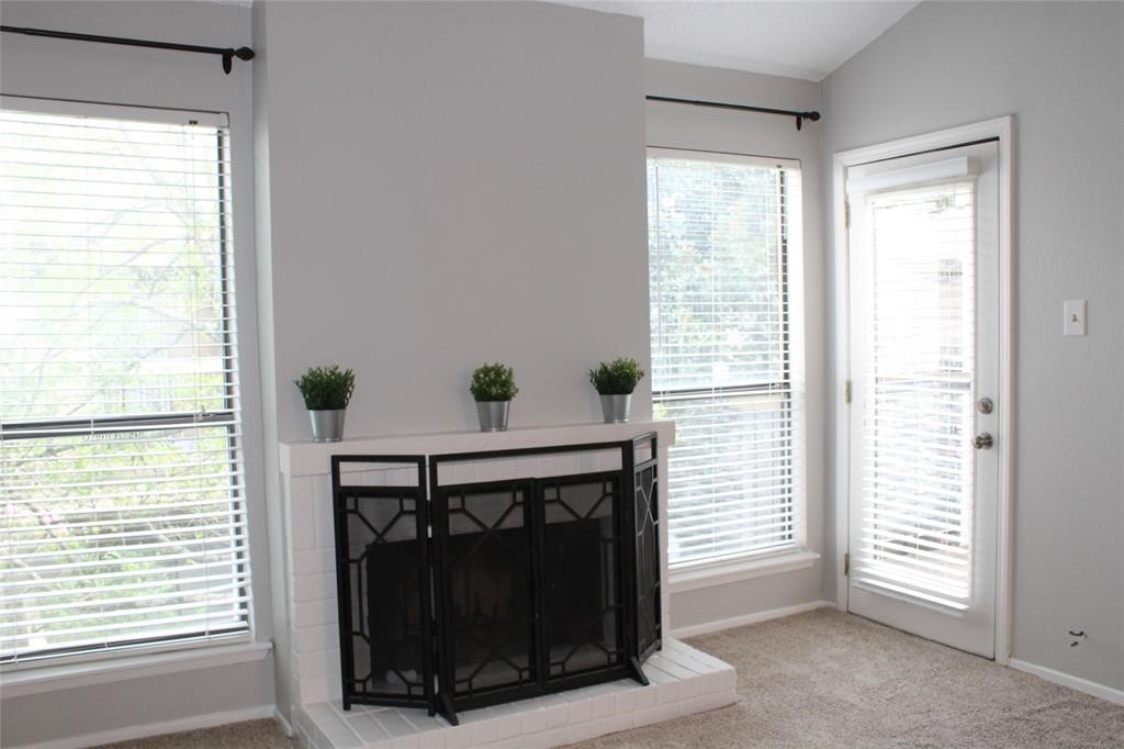 10049 Westpark Drive 168 Property Photo 7