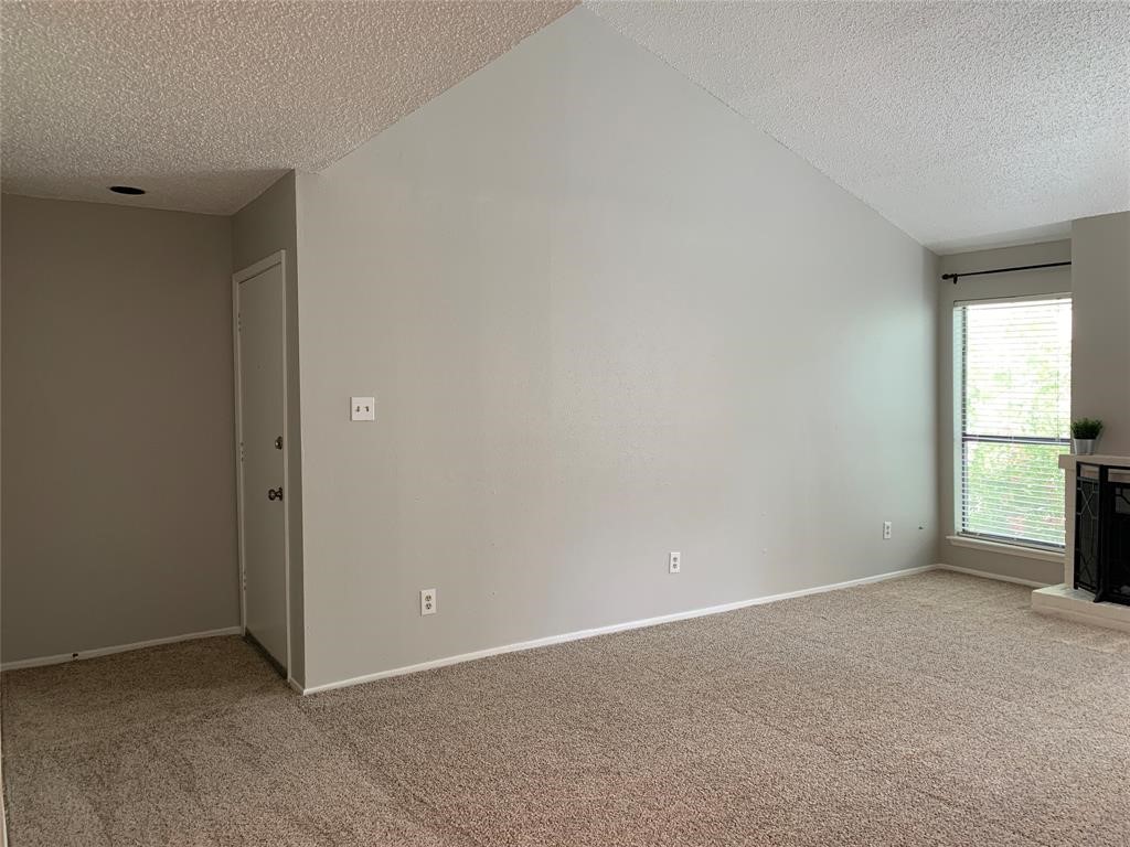 10049 Westpark Drive 168 Property Photo 8