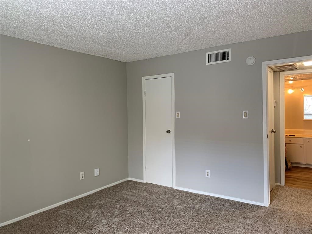 10049 Westpark Drive 168 Property Photo 9