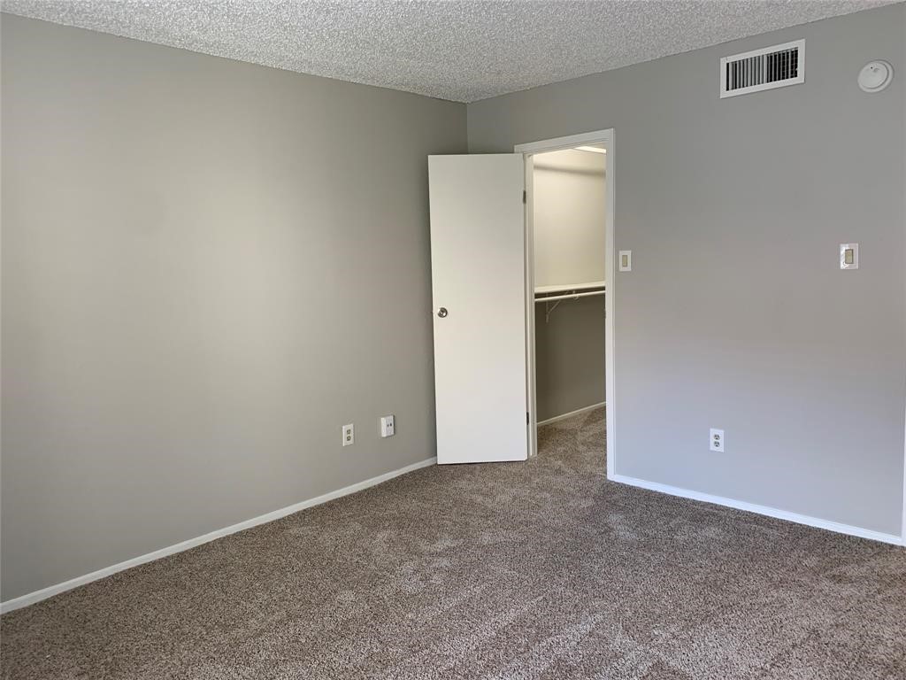 10049 Westpark Drive 168 Property Photo 11