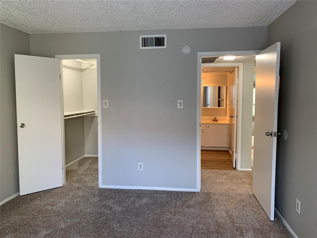 10049 Westpark Drive 168 Property Photo 12